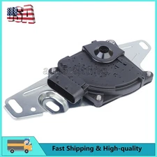 Neutral Safety Switch for Chevy Silverado Suburban Express Colorado 24221125
