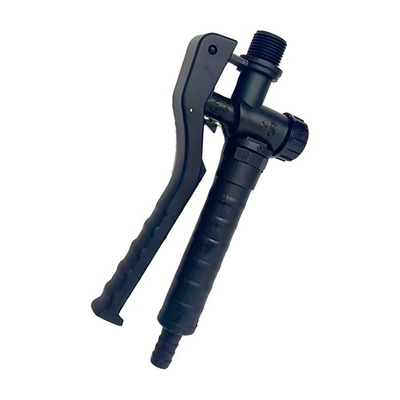 #ad 4247 500 1300 Sprayer Handle Spray fit for STIHL SG20 Backpack Sprayer $20.72