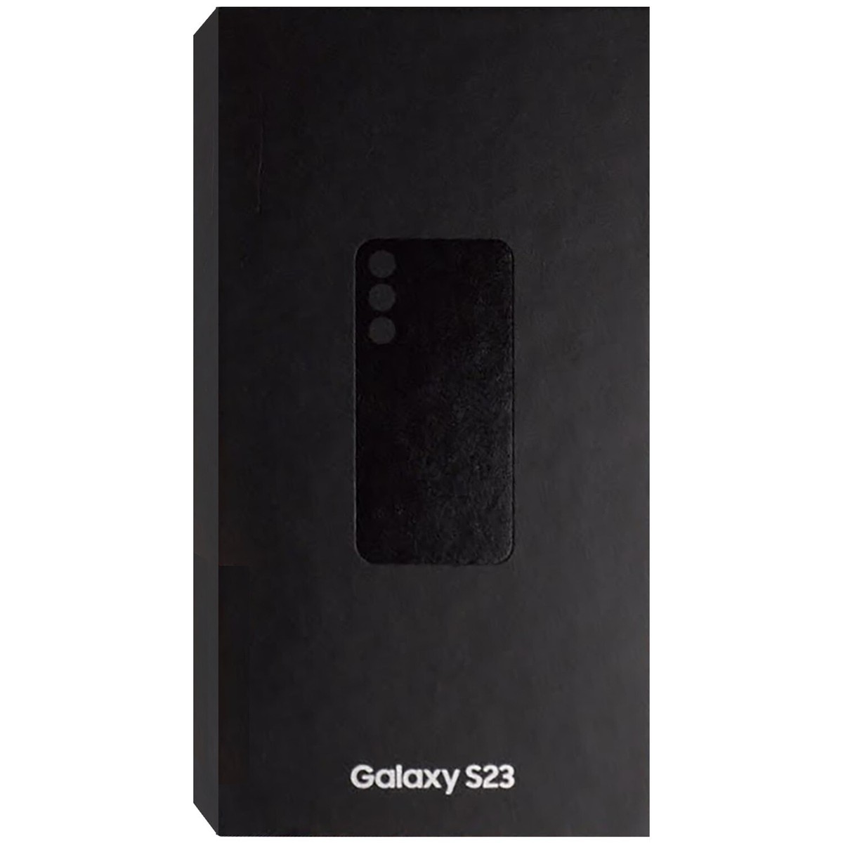 ぶんた、Galaxy S23 5G 8GB/128GB カナダ、SIMフリ Samsung Galaxy S23 5G Phantom Black 128GB + 8GB Dual-SIM