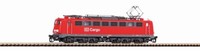 Piko 47460 Tt E-Lok Br 150 Db Ag V #C3