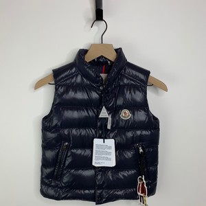 ebay moncler