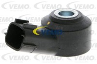 Vemo V24-72-0040 Klopfsensor FüR Alfa Romeo Fiat Ford Lancia