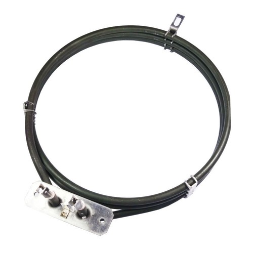 Ricambio 2200W Elemento Forno Ventilato per Kenwood CK6401