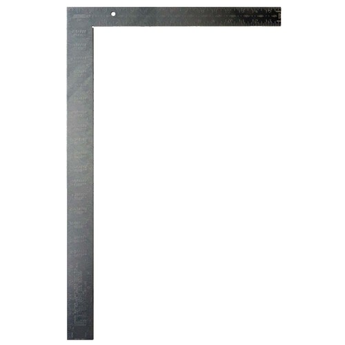 Combination Square For Carpenter Tools 48 Inch Curacao - View #7