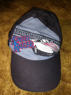 Boys Hat