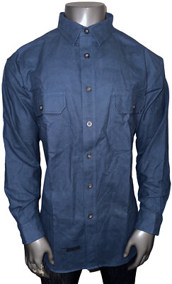NWT! Woolrich Men