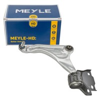 Meyle HD VerstÄRkt Querlenker FüR Land Rover Range Rover Evoque Vorne Links