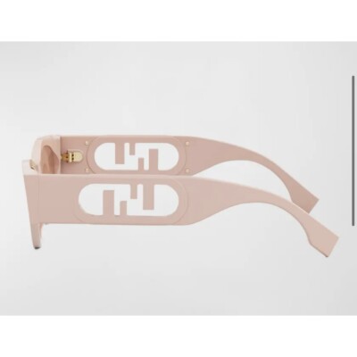 NEW Fendi O display picture 2