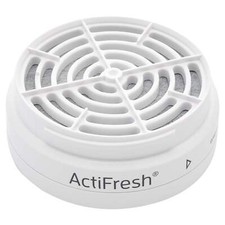 AMERICAN STANDARD 1641001PK.000 ActiFresh Toilet Cleaning Charcoal Filter