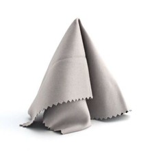 10 Pcs Microfiber Cleaning Clothes For Sunglasses,Cameras,Smartphone,TV Computer