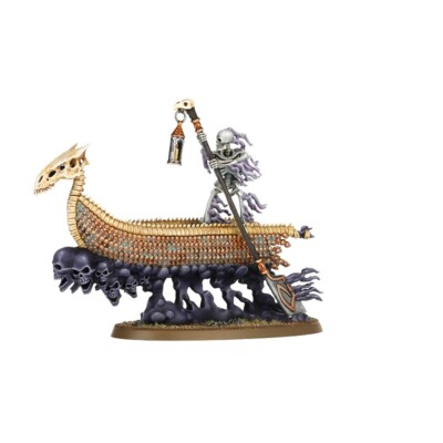 Warhammer Age Of Sigmar - Lidera A Soaring Draconith Con Ionus Cryptborn - Foto 9