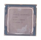 Procesor Intel Celeron G3900 SR2HV 2 x 2,80 GHz