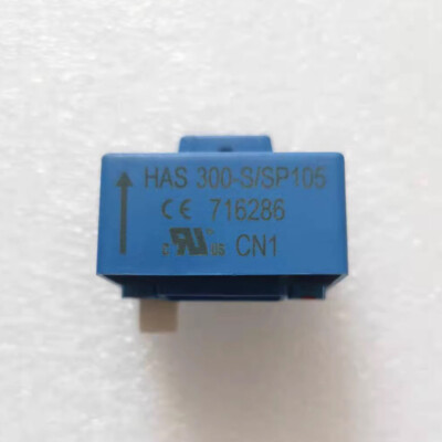 1PC LEM HAS500-S/SP50 power supply module HAS500-S-SP50 NEW