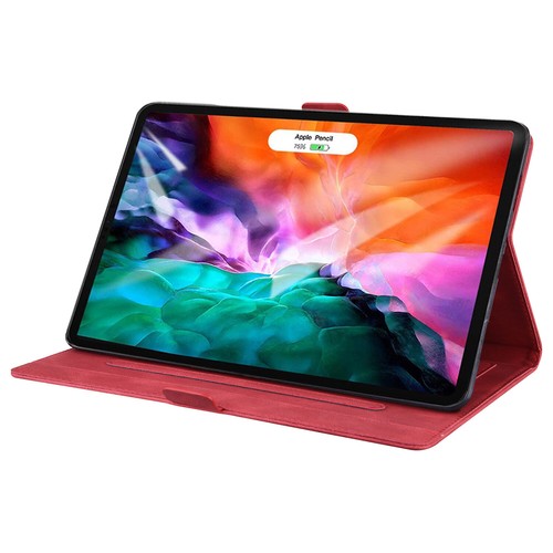 Para Apple iPad mini 6ta Generación 2021 8.3" Ranura para Tarjeta a Prueba de Golpes Soporte Estuche Cubierta - Imagen 33 de 60
