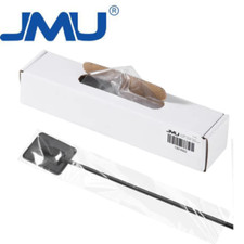 JMU Dental X-Ray Sensor Protector, 1-3/8" x 8", 500/Box