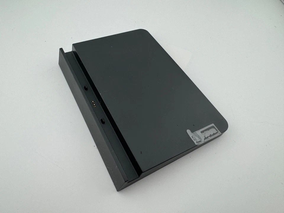 LENOVO TAB M10 PLUS / M10 / M8 TABLET DOCK ESTACIÓN DE CARGA INTELIGENTE - [CD-100] Foto 3 de 4