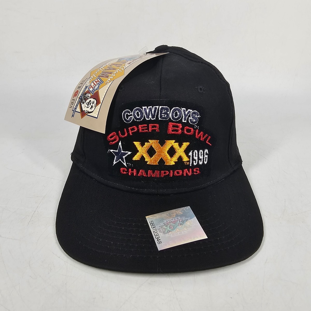 古着　superball xxx キャップ　us 47 Brand Super Bowl XXX 'Vintage Super Bowl' 47 Hitch