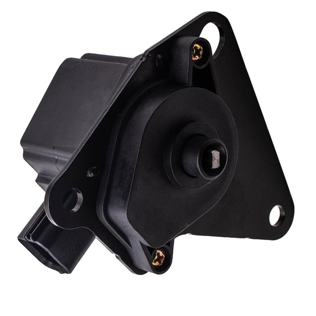 Intake Manifold Runner Control Valve For Jeep Patriot Compass 200710