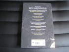 Bild 7 von 9