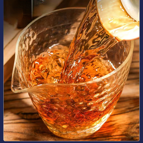 150g Organic Black Tea Stomach Care Lapsang Souchong Black Tea Chinese Red Tea eBay