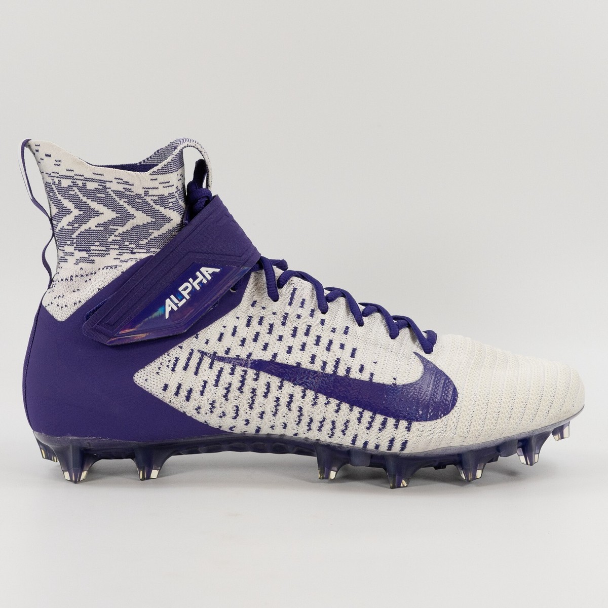 Nike Alpha Menace Elite 2  display picture 3