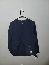 DICKIES WOMEN’S HYDROSHIELD WATER REPELLENT JACKET SIZE M NWT 