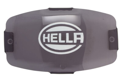 1x NEW GENUINE HELLA Cap 8XS 160 353-001 | eBay