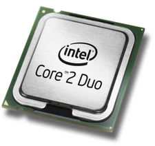 LOT OF 25 Intel Core 2 Duo E8500 3.16GHz Dual-Core Processor