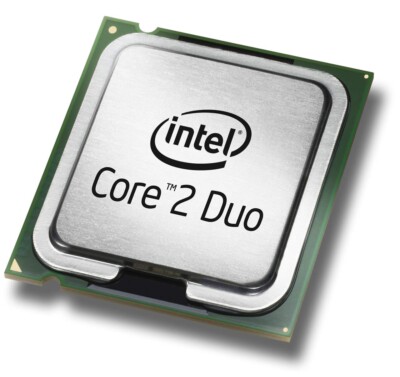 LOT OF 25 Intel Core 2 Duo E8500 3.16GHz Dual-Core Processor