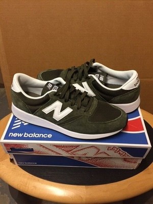 new balance 420 usa