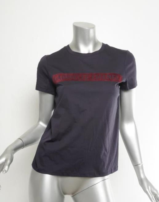 CHANEL GABRIELLE CHANEL Tシャツ 40 CHANEL GABRIELLE T-SHIRT – Bygone