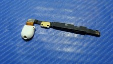 Apple iPad Mini A1432 7.9" 16GB Genuine Headphone Module GS24249