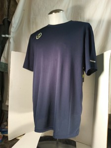 russell training fit intellifresh shirt