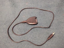 Datel Action Replay PowerSaves for Nintendo 3DS, Cable Included