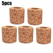 Aquatic Plant Weights Aquatic Plant Fixing Ring Aquarium T6D8 U2D1