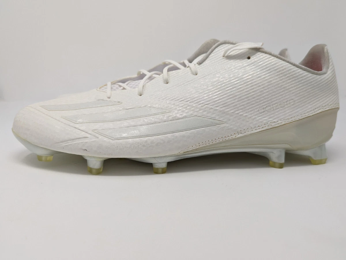 Preços baixos em Tênis Adidas Adizero 5 estrelas masculino | eBay
