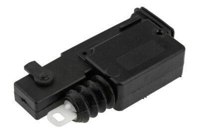 Solenoide Attuatore Portellone Posteriore 7700435694 Motore Chiusura Centralizzata Bagagliaio Per Clio Mk2 Mk3 Megane Twingo 90418551