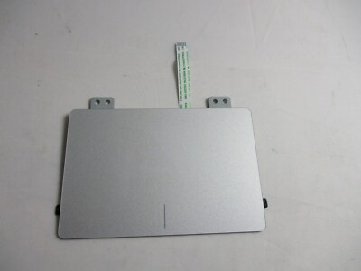 Original Touchpad Maus Trackpad Mouse TM-02334-001 für Lenovo IdeaPad U430 Touch