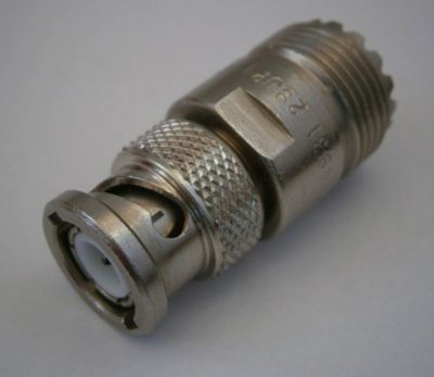 Abbott Laboratories 1971, 2E80CT Transistor