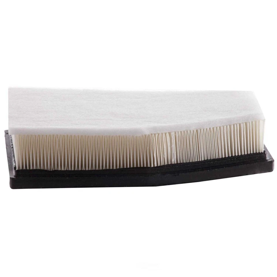 Filtro de aire compatible con Audi RS5 PREMIUM GUARD 2013-2015 Foto 3 de 4