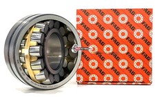 FAG USA 22316 E1 XL C4 SPHERICAL ROLLER BEARING 80x170x58mm