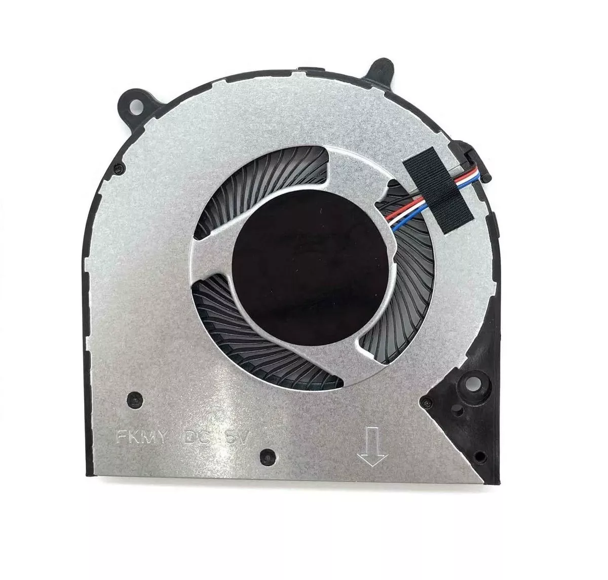 Hp 14q sale cs0017tu