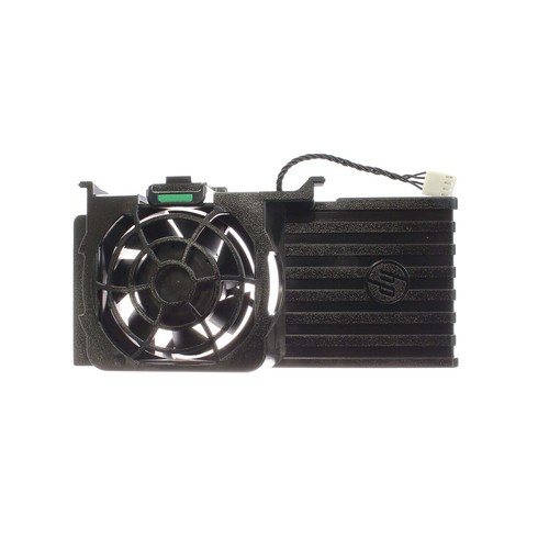 HP Memory Fan Z420 Workstation - 663345-001 - Bild 3 von 5