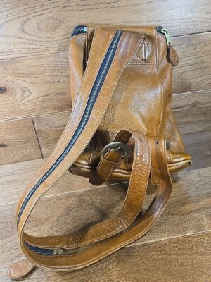 fsu lululemon belt bag Michigan State University Everywhere Belt Bag: Michigan State University