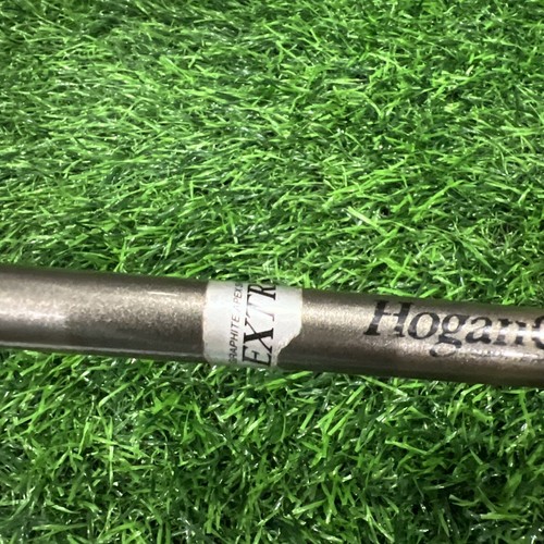 Ben Hogan Golf EDGE FORGED SAND WEDGE Right Handed Grap Regular Flex RH (w339) - Picture 10 of 14