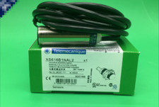 1PC Schneider XS618B1NAL2 Proximity Sensor New Free Shipping 