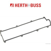 Herth+Buss Jakoparts Ventildeckeldichtung FüR Kia Besta Kasten Retona Sportage