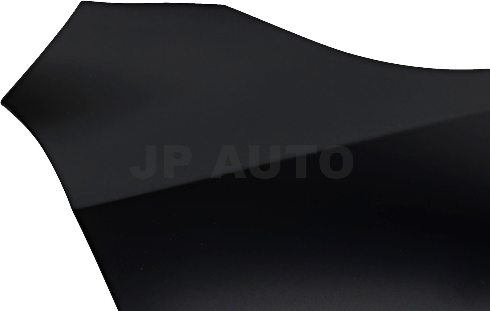 For 2019-2023 Kia Forte Fender Primed Steel Passenger Right Side 2