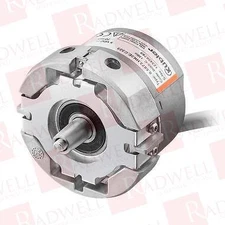 KUEBLER 8.5873.HKEG.C321.0050 / 85873HKEGC3210050 (BRAND NEW)