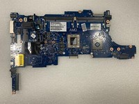 Hp Elitebook 745 755 G2 802541-0C1 Amd A6-7050B G2 Motherboard Original Neu